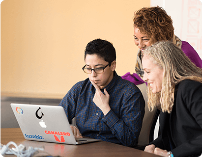 How to Install Sales Statistics Report Extensions?